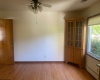 105 Wilton Avenue, Elkins, West Virginia 26241, 3 Bedroom Bedrooms, 10 Room Rooms,2 BathroomBathrooms,Single Family Detached,For Sale,Wilton,0,10167286