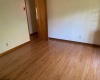 105 Wilton Avenue, Elkins, West Virginia 26241, 3 Bedroom Bedrooms, 10 Room Rooms,2 BathroomBathrooms,Single Family Detached,For Sale,Wilton,0,10167286