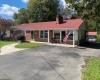 105 Wilton Avenue, Elkins, West Virginia 26241, 3 Bedroom Bedrooms, 10 Room Rooms,2 BathroomBathrooms,Single Family Detached,For Sale,Wilton,0,10167286