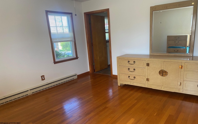 105 Wilton Avenue, Elkins, West Virginia 26241, 3 Bedroom Bedrooms, 10 Room Rooms,2 BathroomBathrooms,Single Family Detached,For Sale,Wilton,0,10167286