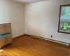 105 Wilton Avenue, Elkins, West Virginia 26241, 3 Bedroom Bedrooms, 10 Room Rooms,2 BathroomBathrooms,Single Family Detached,For Sale,Wilton,0,10167286
