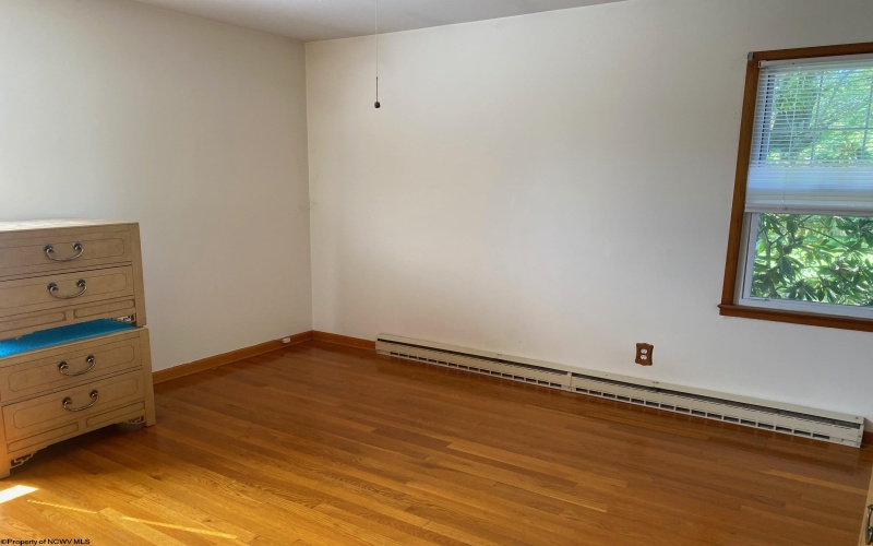 105 Wilton Avenue, Elkins, West Virginia 26241, 3 Bedroom Bedrooms, 10 Room Rooms,2 BathroomBathrooms,Single Family Detached,For Sale,Wilton,0,10167286