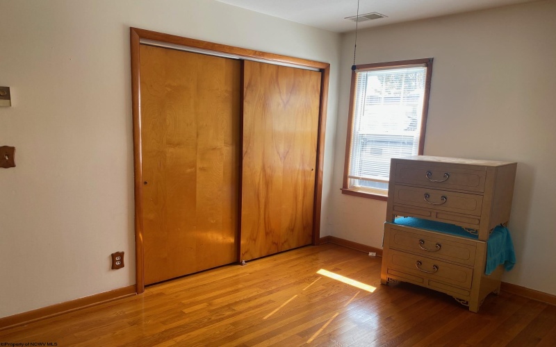 105 Wilton Avenue, Elkins, West Virginia 26241, 3 Bedroom Bedrooms, 10 Room Rooms,2 BathroomBathrooms,Single Family Detached,For Sale,Wilton,0,10167286