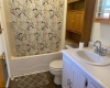 105 Wilton Avenue, Elkins, West Virginia 26241, 3 Bedroom Bedrooms, 10 Room Rooms,2 BathroomBathrooms,Single Family Detached,For Sale,Wilton,0,10167286