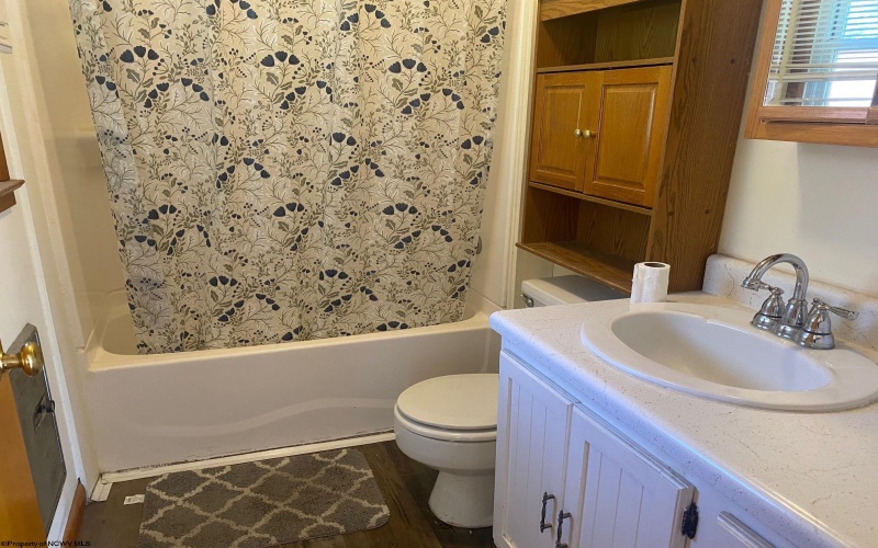 105 Wilton Avenue, Elkins, West Virginia 26241, 3 Bedroom Bedrooms, 10 Room Rooms,2 BathroomBathrooms,Single Family Detached,For Sale,Wilton,0,10167286