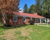 105 Wilton Avenue, Elkins, West Virginia 26241, 3 Bedroom Bedrooms, 10 Room Rooms,2 BathroomBathrooms,Single Family Detached,For Sale,Wilton,0,10167286