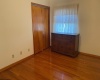 105 Wilton Avenue, Elkins, West Virginia 26241, 3 Bedroom Bedrooms, 10 Room Rooms,2 BathroomBathrooms,Single Family Detached,For Sale,Wilton,0,10167286