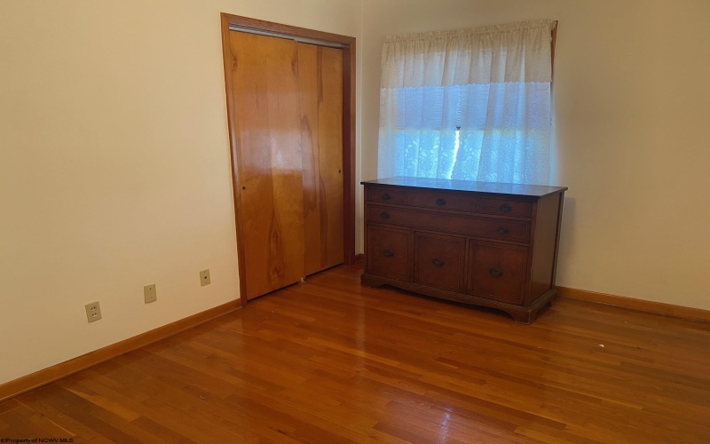 105 Wilton Avenue, Elkins, West Virginia 26241, 3 Bedroom Bedrooms, 10 Room Rooms,2 BathroomBathrooms,Single Family Detached,For Sale,Wilton,0,10167286