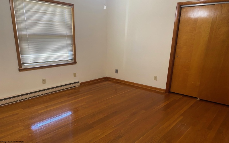 105 Wilton Avenue, Elkins, West Virginia 26241, 3 Bedroom Bedrooms, 10 Room Rooms,2 BathroomBathrooms,Single Family Detached,For Sale,Wilton,0,10167286