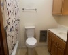 105 Wilton Avenue, Elkins, West Virginia 26241, 3 Bedroom Bedrooms, 10 Room Rooms,2 BathroomBathrooms,Single Family Detached,For Sale,Wilton,0,10167286