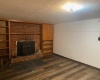 105 Wilton Avenue, Elkins, West Virginia 26241, 3 Bedroom Bedrooms, 10 Room Rooms,2 BathroomBathrooms,Single Family Detached,For Sale,Wilton,0,10167286