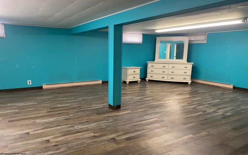 105 Wilton Avenue, Elkins, West Virginia 26241, 3 Bedroom Bedrooms, 10 Room Rooms,2 BathroomBathrooms,Single Family Detached,For Sale,Wilton,0,10167286
