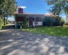105 Wilton Avenue, Elkins, West Virginia 26241, 3 Bedroom Bedrooms, 10 Room Rooms,2 BathroomBathrooms,Single Family Detached,For Sale,Wilton,0,10167286