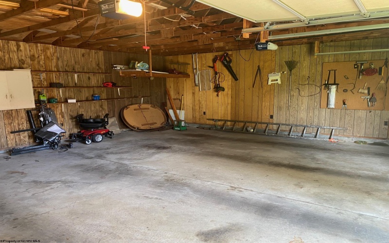 105 Wilton Avenue, Elkins, West Virginia 26241, 3 Bedroom Bedrooms, 10 Room Rooms,2 BathroomBathrooms,Single Family Detached,For Sale,Wilton,0,10167286