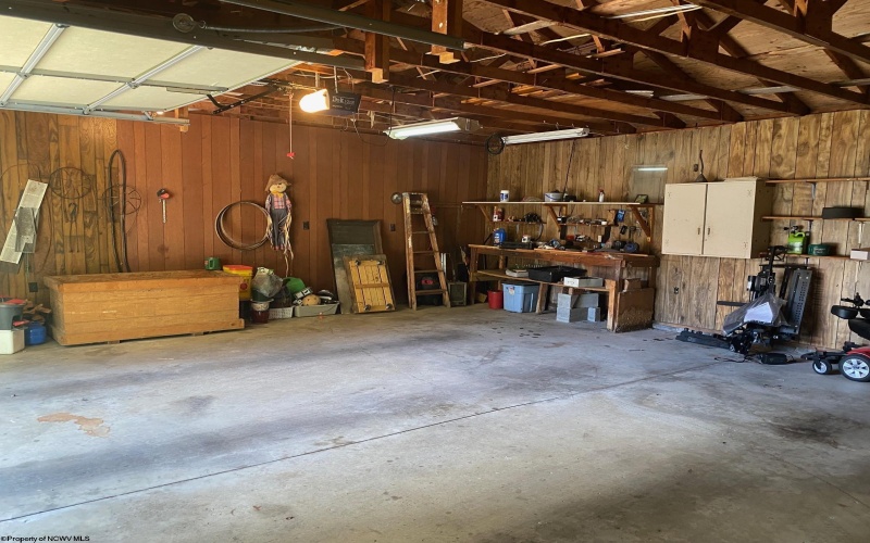 105 Wilton Avenue, Elkins, West Virginia 26241, 3 Bedroom Bedrooms, 10 Room Rooms,2 BathroomBathrooms,Single Family Detached,For Sale,Wilton,0,10167286