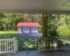 105 Wilton Avenue, Elkins, West Virginia 26241, 3 Bedroom Bedrooms, 10 Room Rooms,2 BathroomBathrooms,Single Family Detached,For Sale,Wilton,0,10167286