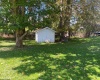 105 Wilton Avenue, Elkins, West Virginia 26241, 3 Bedroom Bedrooms, 10 Room Rooms,2 BathroomBathrooms,Single Family Detached,For Sale,Wilton,0,10167286