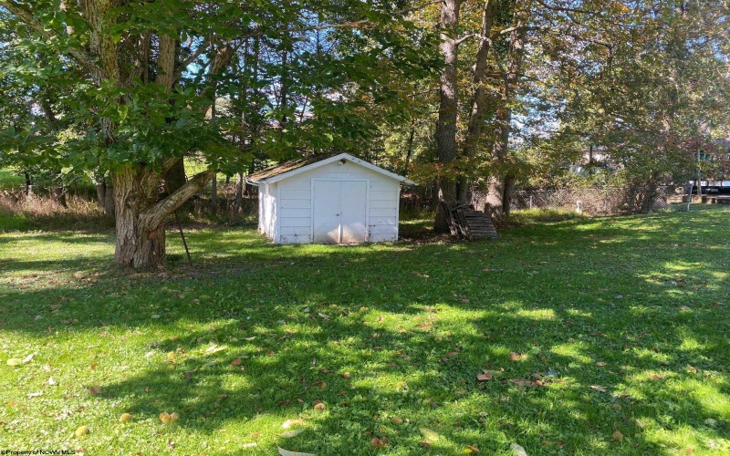 105 Wilton Avenue, Elkins, West Virginia 26241, 3 Bedroom Bedrooms, 10 Room Rooms,2 BathroomBathrooms,Single Family Detached,For Sale,Wilton,0,10167286