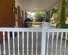 105 Wilton Avenue, Elkins, West Virginia 26241, 3 Bedroom Bedrooms, 10 Room Rooms,2 BathroomBathrooms,Single Family Detached,For Sale,Wilton,0,10167286