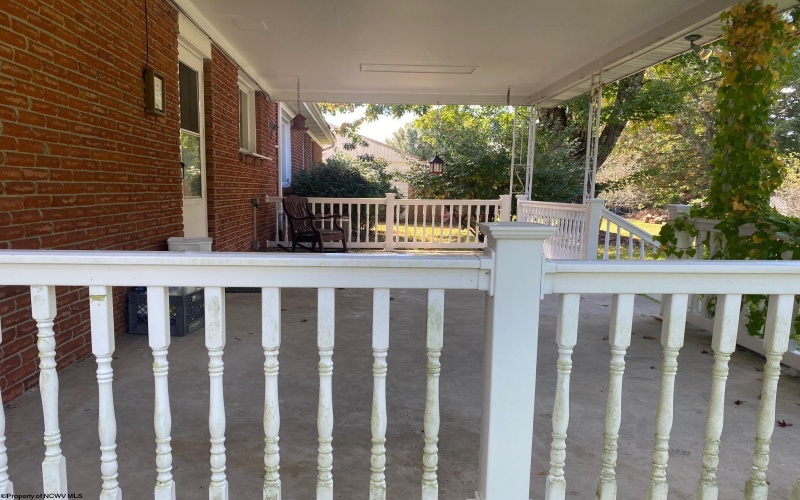 105 Wilton Avenue, Elkins, West Virginia 26241, 3 Bedroom Bedrooms, 10 Room Rooms,2 BathroomBathrooms,Single Family Detached,For Sale,Wilton,0,10167286