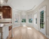 24 Woodcliff Drive, Fairmont, West Virginia 26554, 5 Bedroom Bedrooms, 14 Room Rooms,6 BathroomBathrooms,Single Family Detached,For Sale,Woodcliff,0,10167296