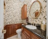 24 Woodcliff Drive, Fairmont, West Virginia 26554, 5 Bedroom Bedrooms, 14 Room Rooms,6 BathroomBathrooms,Single Family Detached,For Sale,Woodcliff,0,10167296
