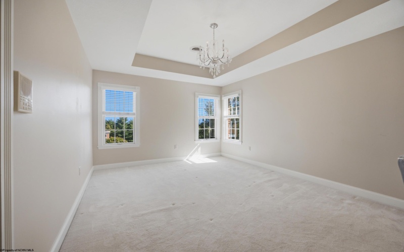 24 Woodcliff Drive, Fairmont, West Virginia 26554, 5 Bedroom Bedrooms, 14 Room Rooms,6 BathroomBathrooms,Single Family Detached,For Sale,Woodcliff,0,10167296
