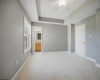 24 Woodcliff Drive, Fairmont, West Virginia 26554, 5 Bedroom Bedrooms, 14 Room Rooms,6 BathroomBathrooms,Single Family Detached,For Sale,Woodcliff,0,10167296