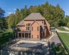 24 Woodcliff Drive, Fairmont, West Virginia 26554, 5 Bedroom Bedrooms, 14 Room Rooms,6 BathroomBathrooms,Single Family Detached,For Sale,Woodcliff,0,10167296