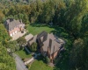 24 Woodcliff Drive, Fairmont, West Virginia 26554, 5 Bedroom Bedrooms, 14 Room Rooms,6 BathroomBathrooms,Single Family Detached,For Sale,Woodcliff,0,10167296