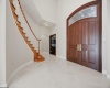 24 Woodcliff Drive, Fairmont, West Virginia 26554, 5 Bedroom Bedrooms, 14 Room Rooms,6 BathroomBathrooms,Single Family Detached,For Sale,Woodcliff,0,10167296