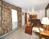 1005 Saxman Street, Barrackville, West Virginia 26559, 4 Bedroom Bedrooms, 10 Room Rooms,3 BathroomBathrooms,Single Family Detached,For Sale,Saxman,0,10167295