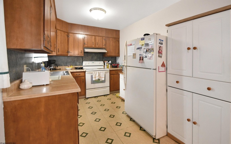 1005 Saxman Street, Barrackville, West Virginia 26559, 4 Bedroom Bedrooms, 10 Room Rooms,3 BathroomBathrooms,Single Family Detached,For Sale,Saxman,0,10167295