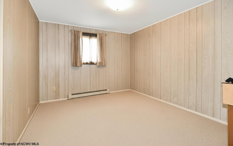 1005 Saxman Street, Barrackville, West Virginia 26559, 4 Bedroom Bedrooms, 10 Room Rooms,3 BathroomBathrooms,Single Family Detached,For Sale,Saxman,0,10167295