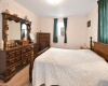 1005 Saxman Street, Barrackville, West Virginia 26559, 4 Bedroom Bedrooms, 10 Room Rooms,3 BathroomBathrooms,Single Family Detached,For Sale,Saxman,0,10167295