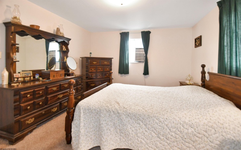 1005 Saxman Street, Barrackville, West Virginia 26559, 4 Bedroom Bedrooms, 10 Room Rooms,3 BathroomBathrooms,Single Family Detached,For Sale,Saxman,0,10167295