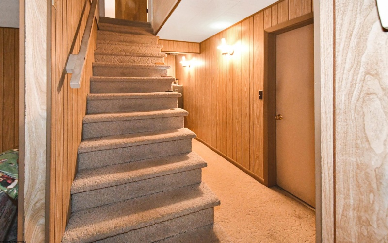1005 Saxman Street, Barrackville, West Virginia 26559, 4 Bedroom Bedrooms, 10 Room Rooms,3 BathroomBathrooms,Single Family Detached,For Sale,Saxman,0,10167295
