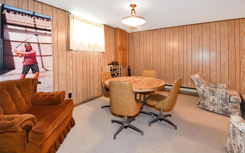 1005 Saxman Street, Barrackville, West Virginia 26559, 4 Bedroom Bedrooms, 10 Room Rooms,3 BathroomBathrooms,Single Family Detached,For Sale,Saxman,0,10167295