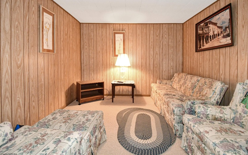 1005 Saxman Street, Barrackville, West Virginia 26559, 4 Bedroom Bedrooms, 10 Room Rooms,3 BathroomBathrooms,Single Family Detached,For Sale,Saxman,0,10167295