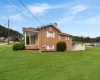 1005 Saxman Street, Barrackville, West Virginia 26559, 4 Bedroom Bedrooms, 10 Room Rooms,3 BathroomBathrooms,Single Family Detached,For Sale,Saxman,0,10167295