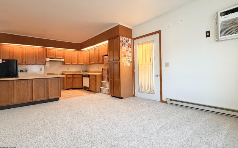 1005 Saxman Street, Barrackville, West Virginia 26559, 4 Bedroom Bedrooms, 10 Room Rooms,3 BathroomBathrooms,Single Family Detached,For Sale,Saxman,0,10167295