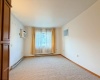 1005 Saxman Street, Barrackville, West Virginia 26559, 4 Bedroom Bedrooms, 10 Room Rooms,3 BathroomBathrooms,Single Family Detached,For Sale,Saxman,0,10167295