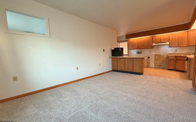 1005 Saxman Street, Barrackville, West Virginia 26559, 4 Bedroom Bedrooms, 10 Room Rooms,3 BathroomBathrooms,Single Family Detached,For Sale,Saxman,0,10167295