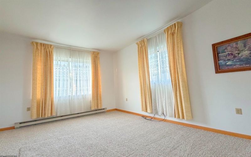 1005 Saxman Street, Barrackville, West Virginia 26559, 4 Bedroom Bedrooms, 10 Room Rooms,3 BathroomBathrooms,Single Family Detached,For Sale,Saxman,0,10167295