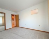 1005 Saxman Street, Barrackville, West Virginia 26559, 4 Bedroom Bedrooms, 10 Room Rooms,3 BathroomBathrooms,Single Family Detached,For Sale,Saxman,0,10167295