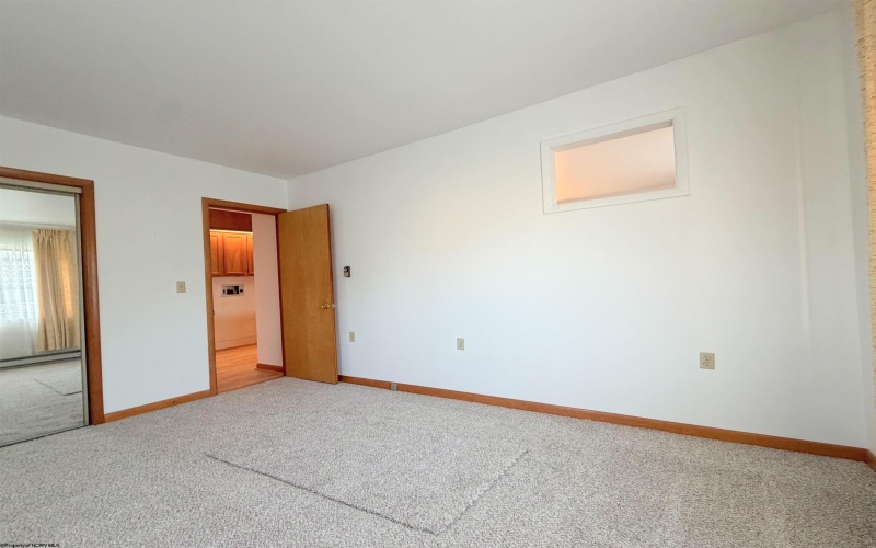 1005 Saxman Street, Barrackville, West Virginia 26559, 4 Bedroom Bedrooms, 10 Room Rooms,3 BathroomBathrooms,Single Family Detached,For Sale,Saxman,0,10167295