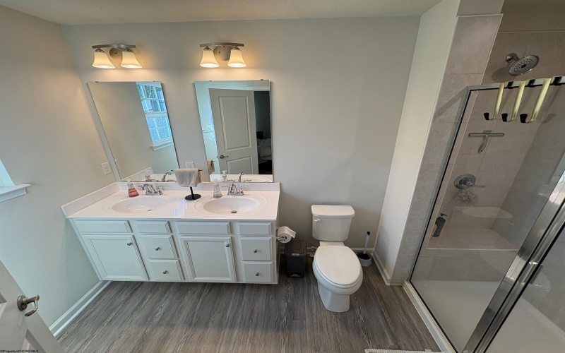 104 Magisk Lane, Morgantown, West Virginia 26501, 4 Bedroom Bedrooms, 11 Room Rooms,3 BathroomBathrooms,Single Family Attached,For Sale,Magisk,0,10167302