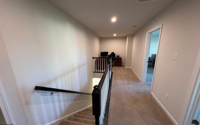 104 Magisk Lane, Morgantown, West Virginia 26501, 4 Bedroom Bedrooms, 11 Room Rooms,3 BathroomBathrooms,Single Family Attached,For Sale,Magisk,0,10167302
