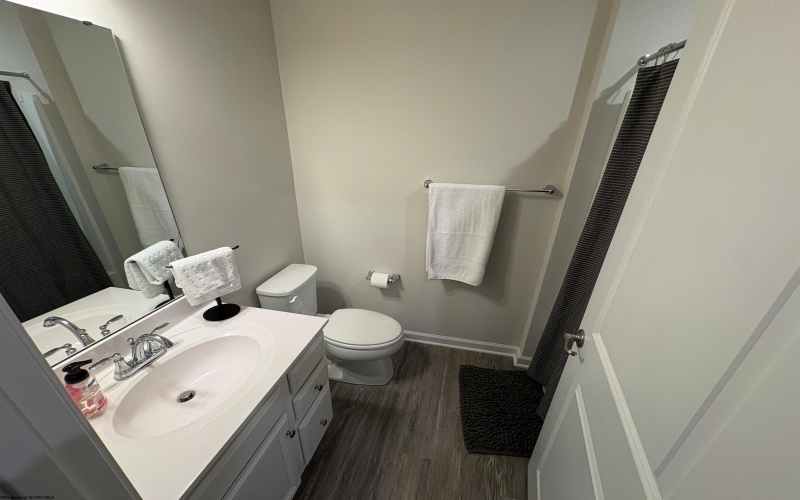 104 Magisk Lane, Morgantown, West Virginia 26501, 4 Bedroom Bedrooms, 11 Room Rooms,3 BathroomBathrooms,Single Family Attached,For Sale,Magisk,0,10167302