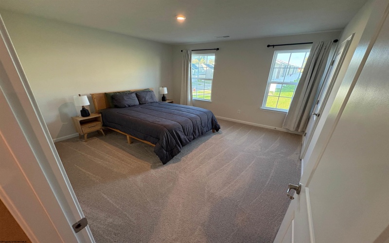 104 Magisk Lane, Morgantown, West Virginia 26501, 4 Bedroom Bedrooms, 11 Room Rooms,3 BathroomBathrooms,Single Family Attached,For Sale,Magisk,0,10167302